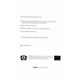 Świebodzin 700 lat historii. Materiały z jubileuszowej konferencji naukowej