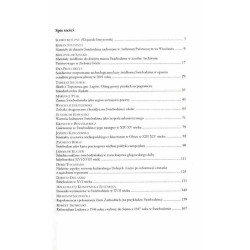 Świebodzin 700 lat historii. Materiały z jubileuszowej konferencji naukowej