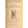 Od Kairu do Addis Abeby