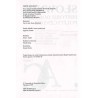 Słownik historii doktryn politycznych. T.1: A-C