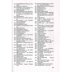 Słownik historii doktryn politycznych. T.1: A-C