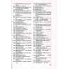 Słownik historii doktryn politycznych. T.1: A-C