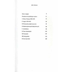 Wojciech Lutowski wynalazca i architekt. Jego życie i praca w Wenezueli XIX wieku