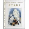 Historia naturalna w obrazach. Ptaki