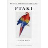 Historia naturalna w obrazach. Ptaki