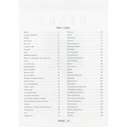 Historia naturalna w obrazach. Ptaki