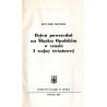 Dzień powszedni na Śląsku Opolskim w czasie I wojny światowej