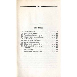 Dzień powszedni na Śląsku Opolskim w czasie I wojny światowej