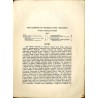 Spis ludności na terenach administrowanych przez Zarząd Cywilny Ziem Wschodnich (grudzień 1919)  Statistique nationale des prov