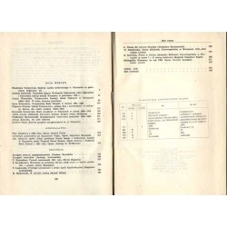 Rocznik Warszawski. R.2 (1961)
