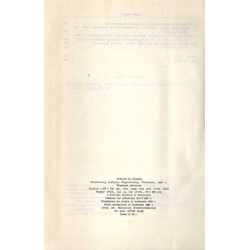 Rocznik Warszawski. R.2 (1961)
