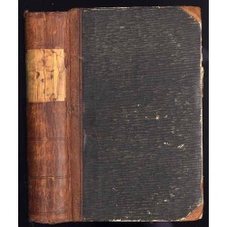 Historisches Taschenbuch. Neue Folge. 5. Jahrgang (1844)