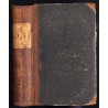 Historisches Taschenbuch. Neue Folge. 5. Jahrgang (1844)
