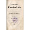 Historisches Taschenbuch. Neue Folge. 5. Jahrgang (1844)