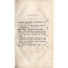 Historisches Taschenbuch. Neue Folge. 5. Jahrgang (1844)