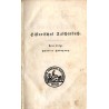 Historisches Taschenbuch. Neue Folge. 5. Jahrgang (1844)