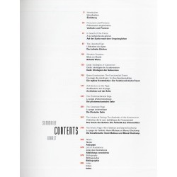 Avant-Garde Page Design 1900-1950