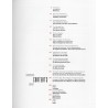 Avant-Garde Page Design 1900-1950