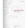 Avant-Garde Page Design 1900-1950