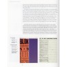 Avant-Garde Page Design 1900-1950