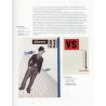 Avant-Garde Page Design 1900-1950