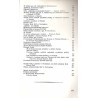 Lotnicy polscy w Nottingham 1948-1986. Z okazji 25-lecia działalności Domu i Klubu