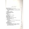 Lotnicy polscy w Nottingham 1948-1986. Z okazji 25-lecia działalności Domu i Klubu