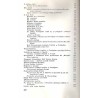 Lotnicy polscy w Nottingham 1948-1986. Z okazji 25-lecia działalności Domu i Klubu