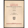 Inwentarz rękopisów Biblioteki Jagiellońskiej. Nr 7001-8000. Cz.3: 7801-8000