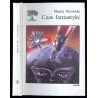 Czas fantastyki