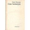Czas fantastyki