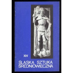 Płyta z nagrobka Henryka II Pobożnego