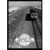 Image of The Train