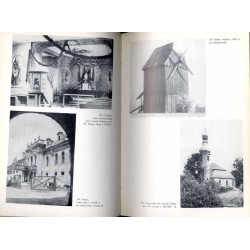 Prace konserwatorskie na terenie województwa wrocławskiego w latach 1945-1968