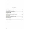 Jubileusz 50-lecia parafii p.w. św. Anny w Szczańcu (historia - tradycje - zabytki)