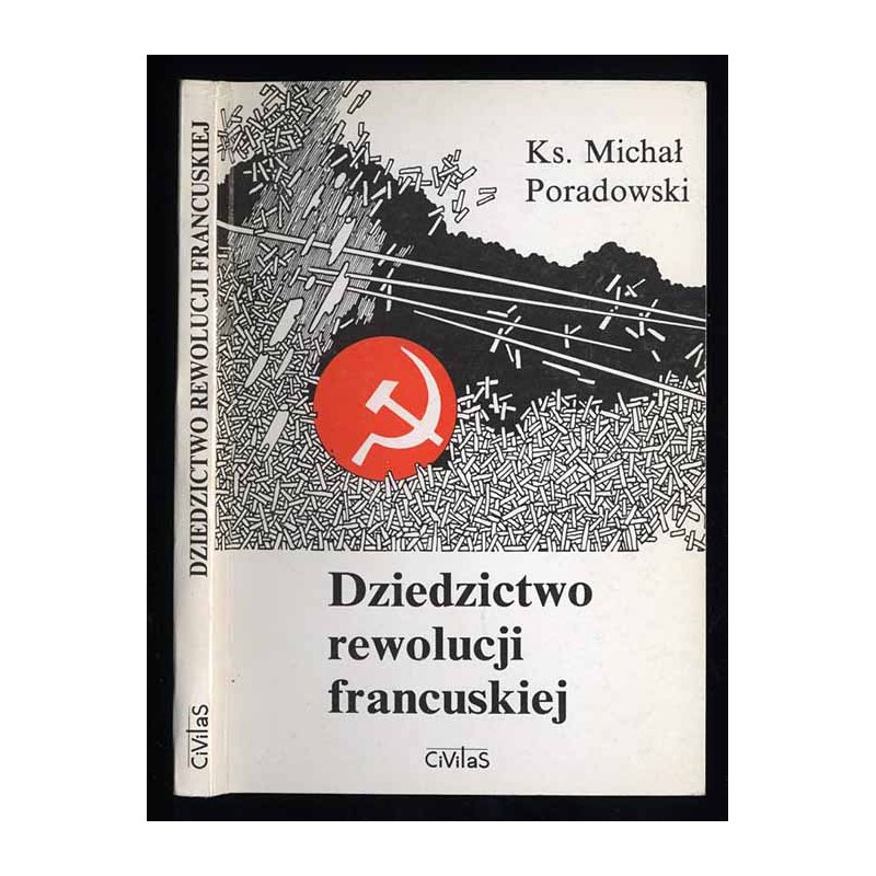 Dziedzictwo rewolucji francuskiej