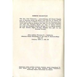 Wojskowy Przegląd Historyczny. R. 14 (1969). Nr 3-4 (51) (Lipiec - Grudzień 1969)
