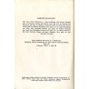 Wojskowy Przegląd Historyczny. R. 14 (1969). Nr 3-4 (51) (Lipiec - Grudzień 1969)