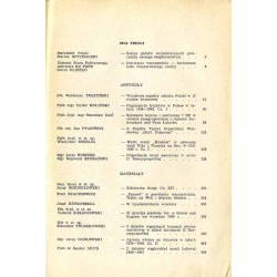 Wojskowy Przegląd Historyczny. R. 14 (1969). Nr 3-4 (51) (Lipiec - Grudzień 1969)