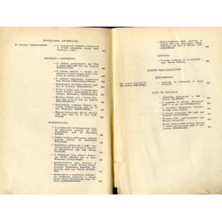 Wojskowy Przegląd Historyczny. R. 14 (1969). Nr 3-4 (51) (Lipiec - Grudzień 1969)