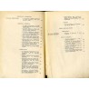 Wojskowy Przegląd Historyczny. R. 14 (1969). Nr 3-4 (51) (Lipiec - Grudzień 1969)