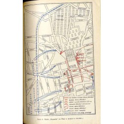 Wojskowy Przegląd Historyczny. R. 14 (1969). Nr 3-4 (51) (Lipiec - Grudzień 1969)