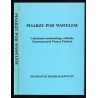 Pisarze pod Wawelem. Członkowie krakowskiego oddziału Stowarzyszenia Pisarzy Polskich. Informator biobibliograficzny