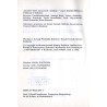 Pisarze pod Wawelem. Członkowie krakowskiego oddziału Stowarzyszenia Pisarzy Polskich. Informator biobibliograficzny