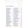 Pisarze pod Wawelem. Członkowie krakowskiego oddziału Stowarzyszenia Pisarzy Polskich. Informator biobibliograficzny
