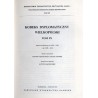 Kodeks dyplomatyczny Wielkopolski. T.9: Zawiera dokumenty nr 1075-1380 z lat 1426-1434