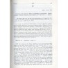 Kodeks dyplomatyczny Wielkopolski. T.9: Zawiera dokumenty nr 1075-1380 z lat 1426-1434