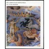 Italian Majolica XV-XVIII Centuries. Итальянская майолика XV-XVIII веков