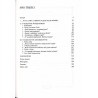 "Miasto ma mieszkańców, wieś obywateli". Kajetana Koźmiana koncepcje wspólnoty politycznej (do 1830 roku)