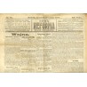 Nowa Reforma. R.35 (1916). Nr 85 (17 lutego 1916). Wydanie popołudniowe